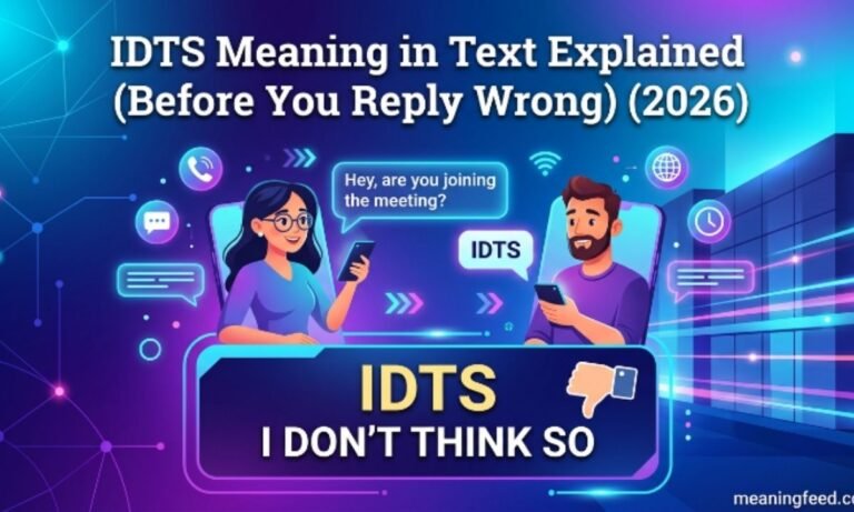 idts-meaning-in-text-explained-before-you-reply-wrong-2026