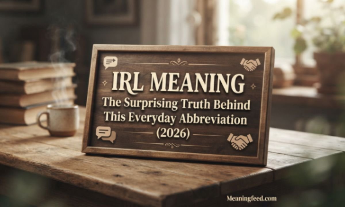 irl-meaning-in-text-the-surprising-truth-behind-this-everyday-abbreviation-2026