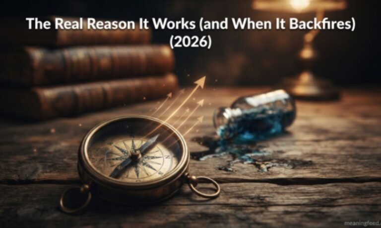 iykyk-meaning-in-text-the-real-reason-it-works-and-when-it-backfires2026