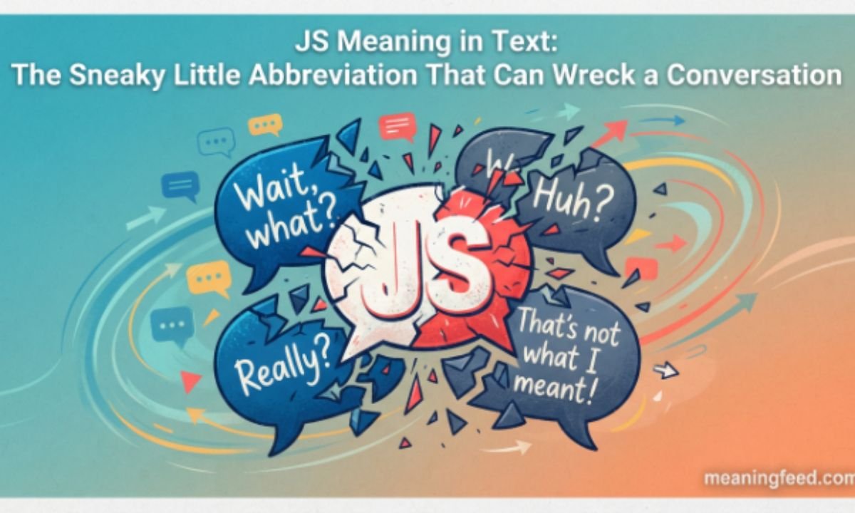 js-meaning-in-text-the-sneaky-little-abbreviation-that-can-wreck-a-conversation