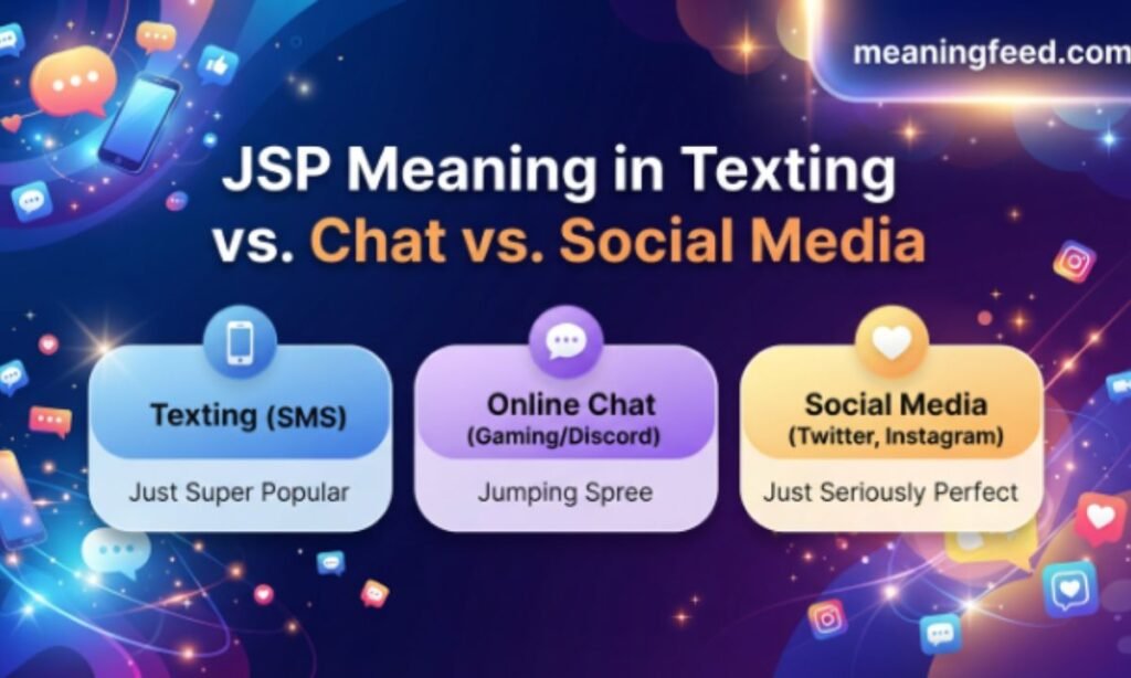 jsp-meaning-in-texting-vs-chat-vs-social-media