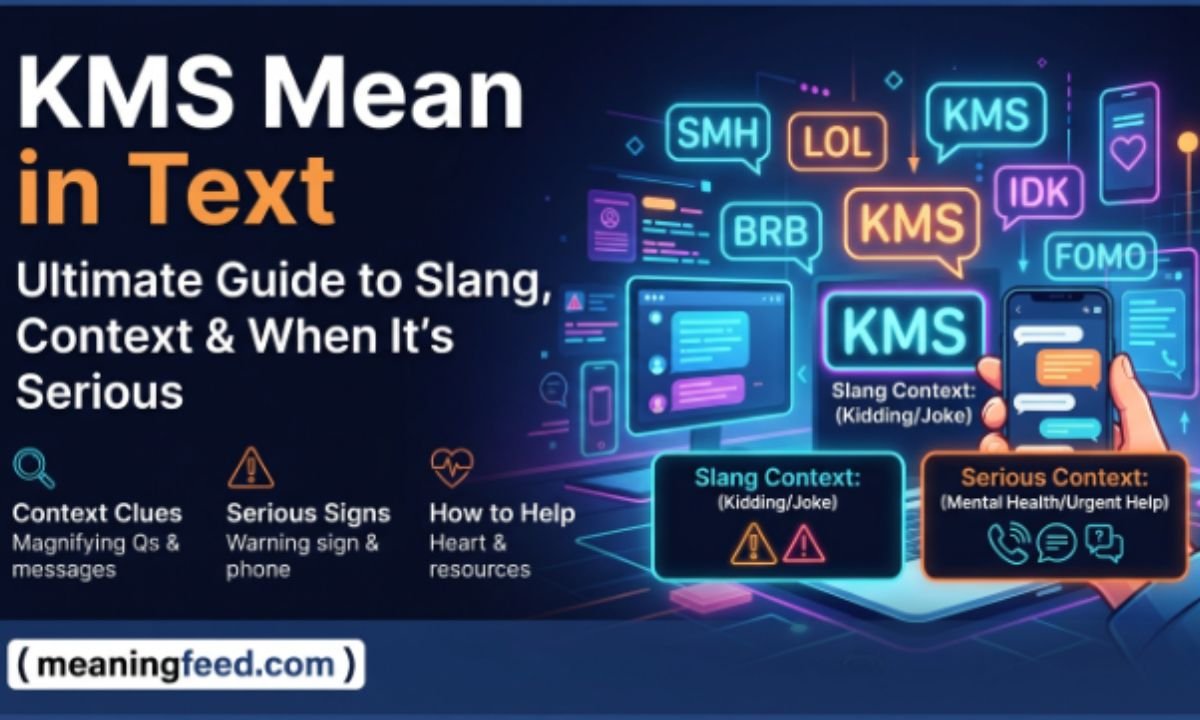 kms-mean-in-text-ultimate-guide-to-slang-context-and-when-its-serious
