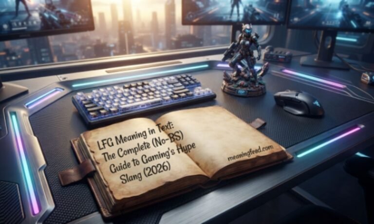 lfg-meaning-in-text-the-complete-no-bs-guide-to-gamings-hype-slang