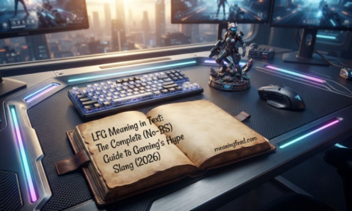 lfg-meaning-in-text-the-complete-no-bs-guide-to-gamings-hype-slang
