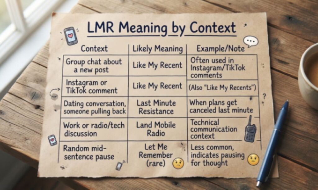 lmr-meaning-by-context