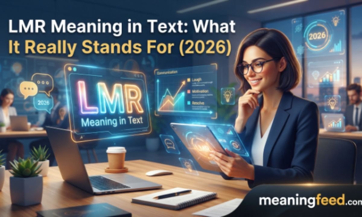 lmr-meaning-in-text-what-it-really-stands-for-2026