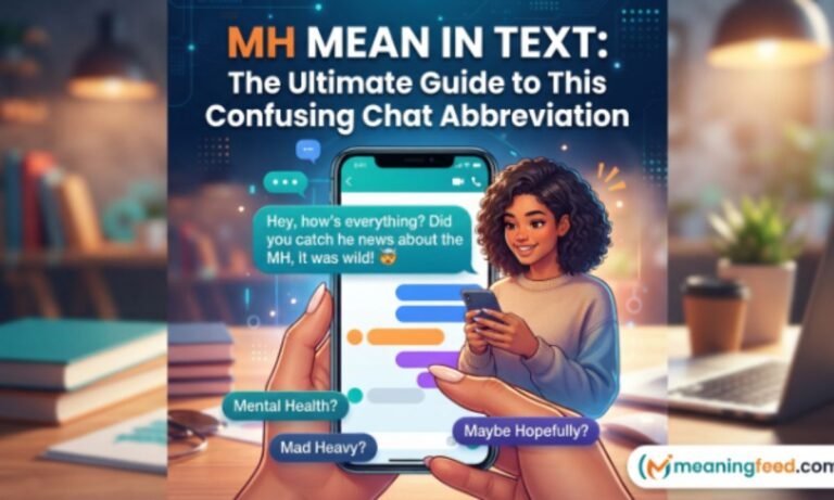 mh-mean-in-text-the-ultimate-guide-to-this-confusing-chat-abbreviation