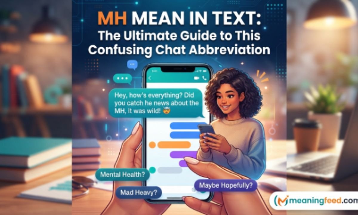 mh-mean-in-text-the-ultimate-guide-to-this-confusing-chat-abbreviation