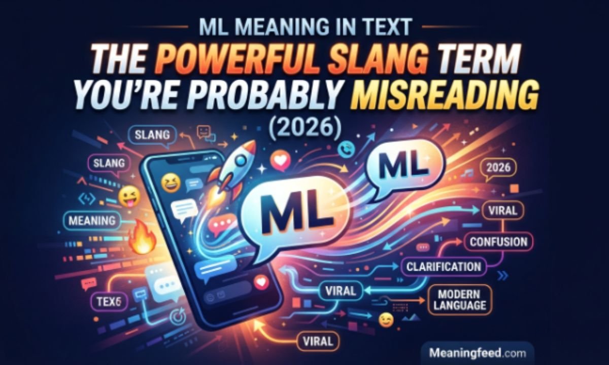 ml-meaning-in-text-the-powerful-slang-term-youre-probably-misreading-2026