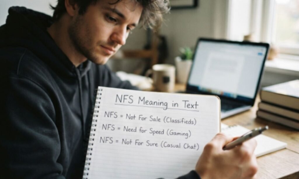 nfs-meaning-in-text