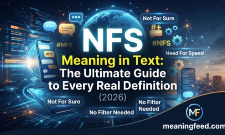 nfs-meaning-in-text-the-ultimate-guide-to-every-real-definition-2026