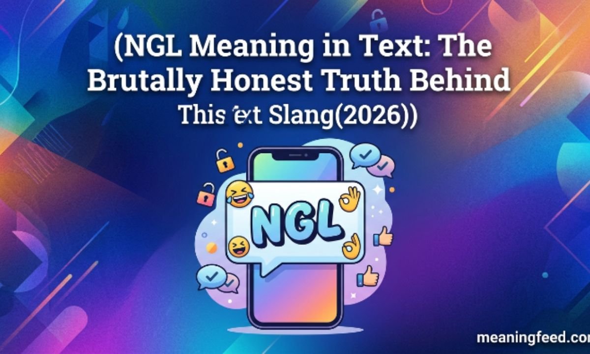 ngl-meaning-in-text-the-brutally-honest-truth-behind-this-text-slang2026