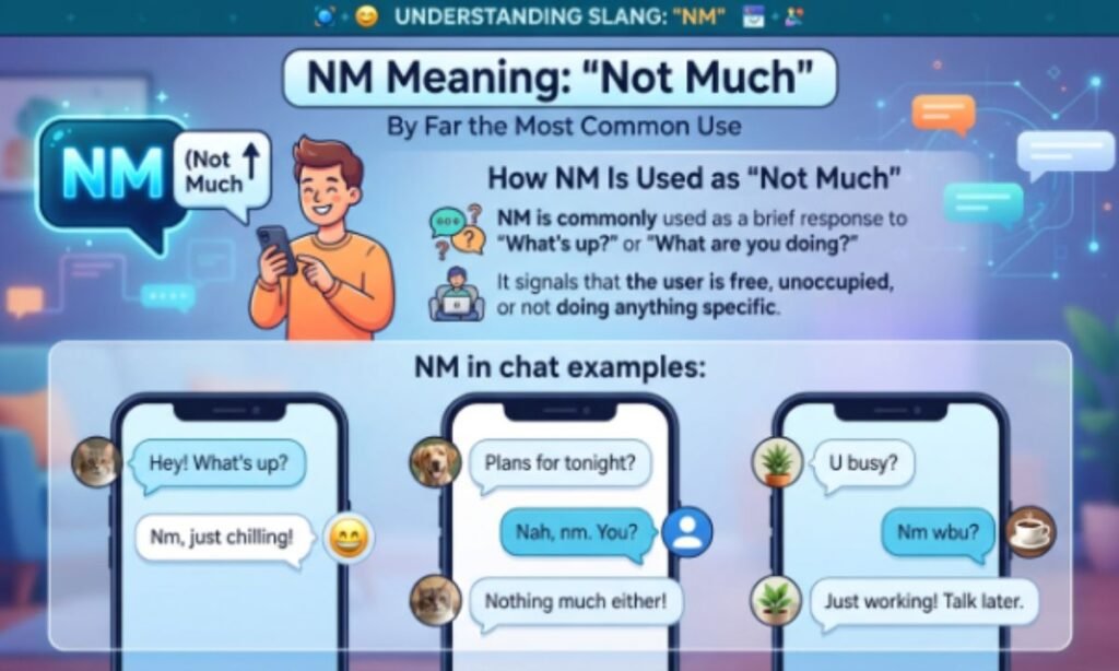 nm-meaning-not-much-—-by-far-the-most-common-use