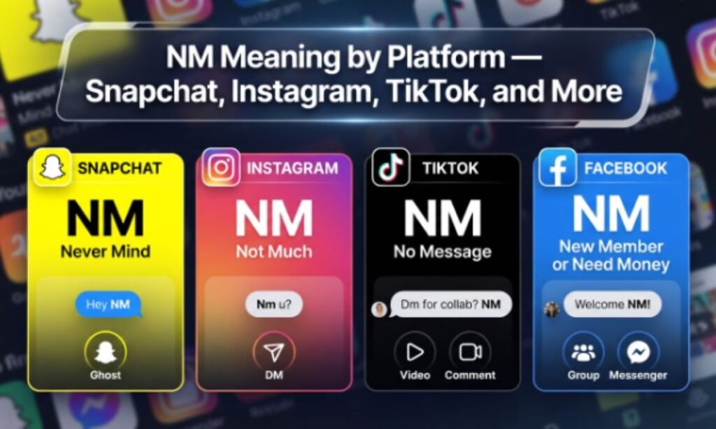 nm-meaning-by-platform-—-snapchat-instagram-tiktok-and-more
