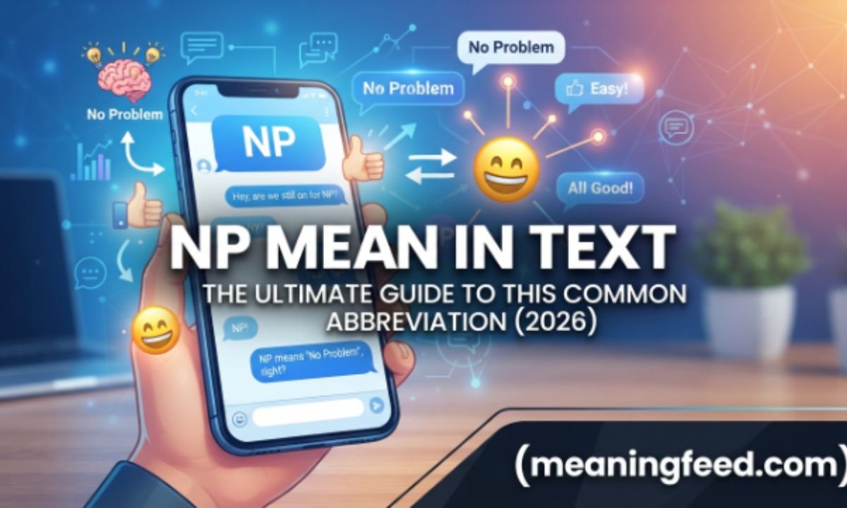 np-mean-in-text-the-ultimate-guide-to-this-common-abbreviation-2026