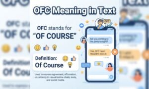 ofc-meaning-in-text