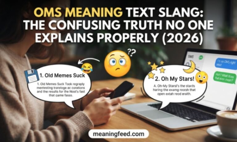 oms-meaning-text-slang-the-confusing-truth-no-one-explains-properly-2026