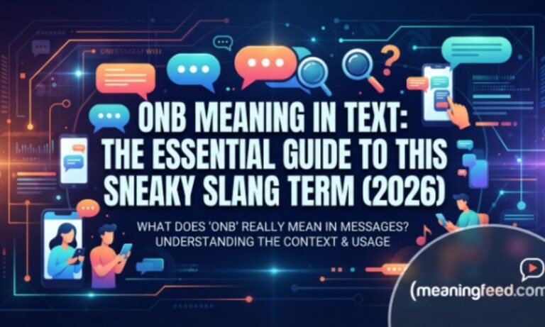 onb-meaning-in-text-the-essential-guide-to-this-sneaky-slang-term-2026