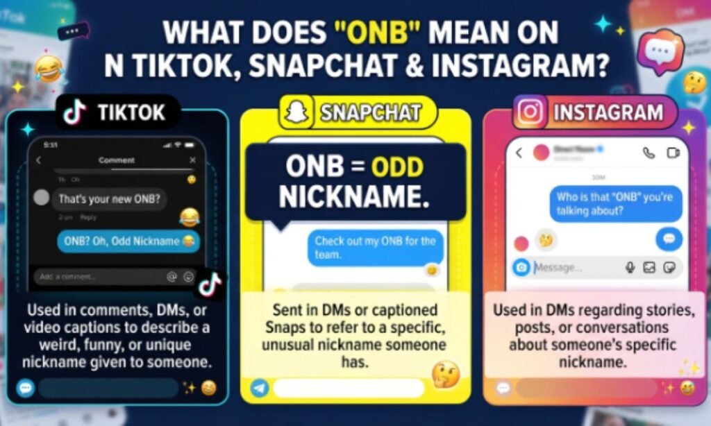 onb-meaning-on-tiktok-snapchat-and-instagram