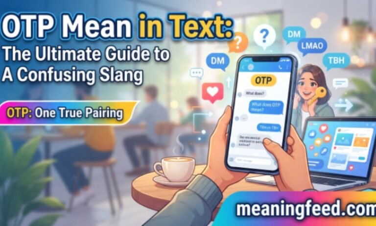 otp-mean-in-text-the-ultimate-guide-to-a-confusing-slang-2026