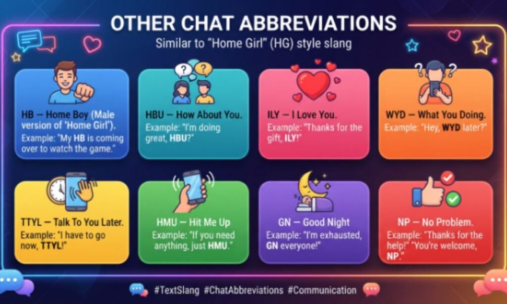 other-chat-abbreviations-similar-to-hg
