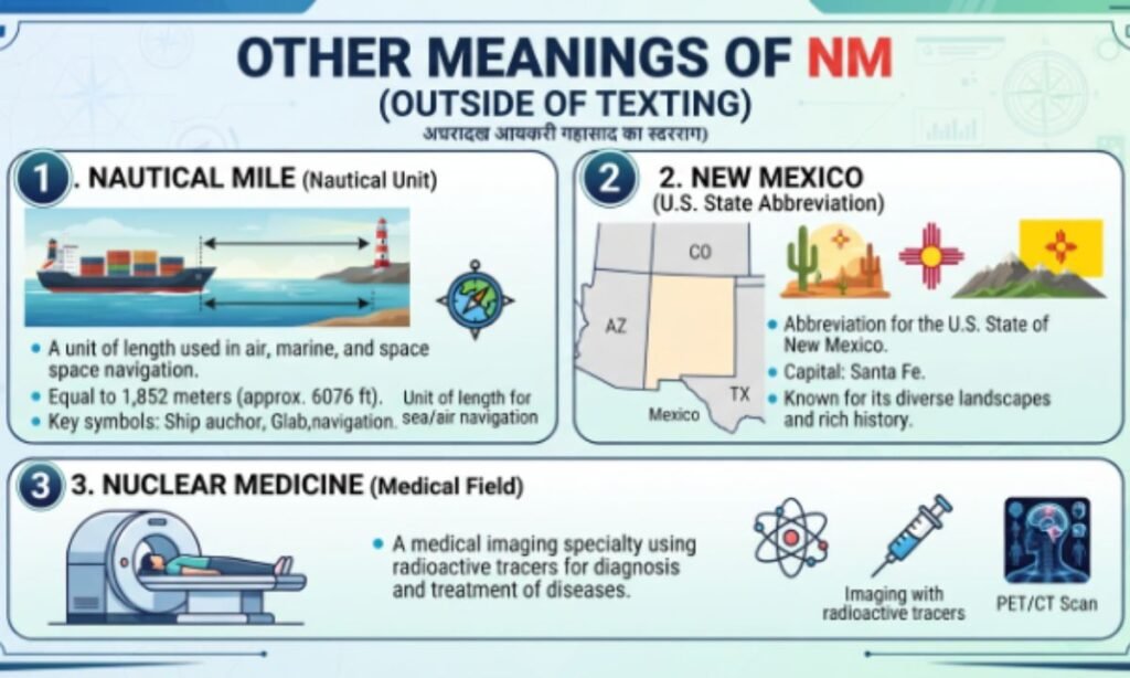 other-meanings-of-nm-outside-of-texting