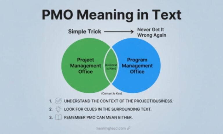 pmo-meaning-in-text-the-simple-trick-to-never-get-it-wrong-again-2026
