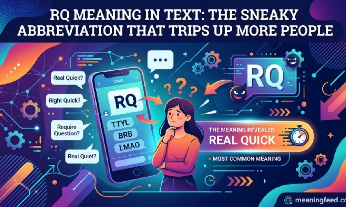 rq-meaning-in-text-the-sneaky-abbreviation-that-trips-up-more-people2026