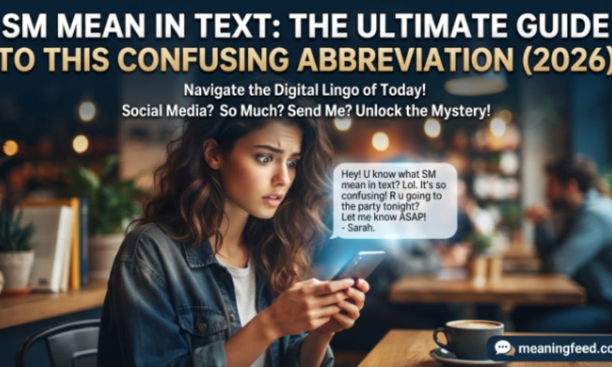 sm-mean-in-text-the-ultimate-guide-to-this-confusing-abbreviation-2026