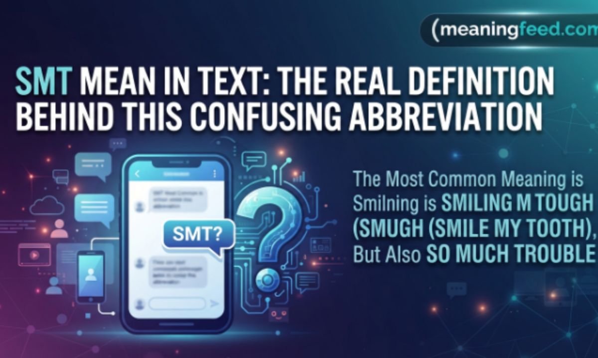 smt-mean-in-text-the-real-definition-behind-this-confusing-abbreviation-2026