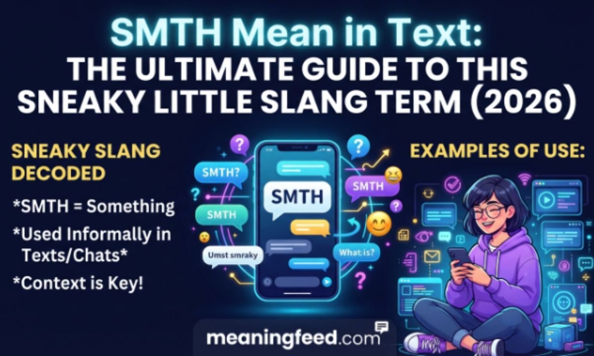 smth-mean-in-text-the-ultimate-guide-to-this-sneaky-little-slang-term-2026