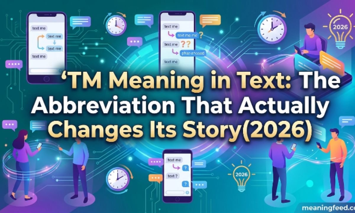 tm-meaning-in-text-the-one-abbreviation-that-actually-changes-its-story2026