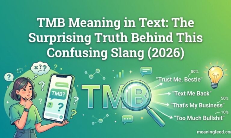 tmb-meaning-in-text-the-surprising-truth-behind-this-confusing-slang-2026