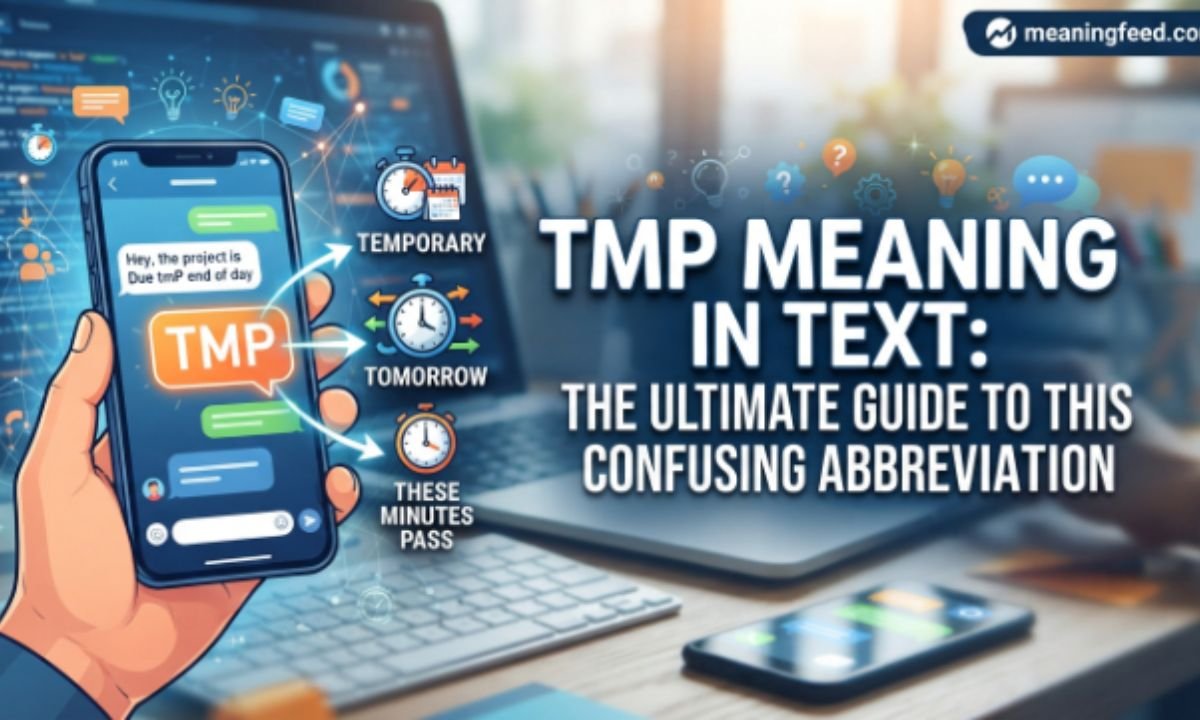 tmp-meaning-in-text-the-ultimate-guide-to-this-confusing-abbreviation