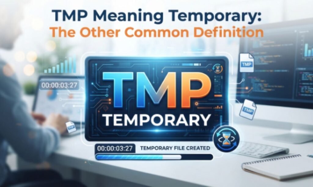 tmp-meaning-temporary-the-other-common-definition
