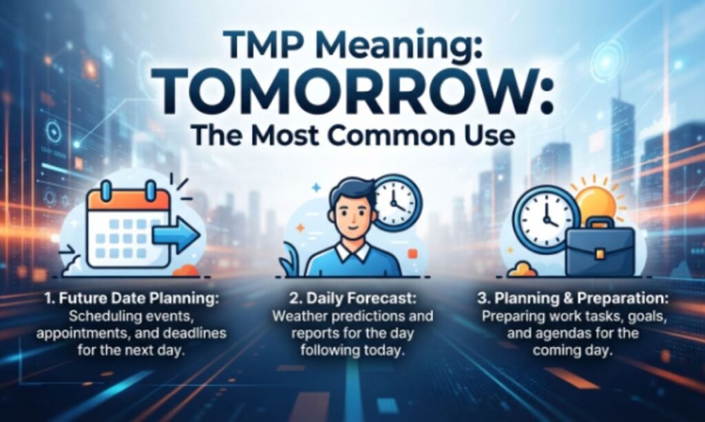 tmp-meaning-tomorrow-the-most-common-use