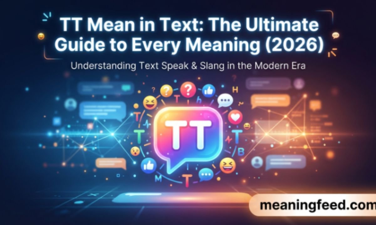 tt-mean-in-text-the-ultimate-guide-to-every-meaning-2026