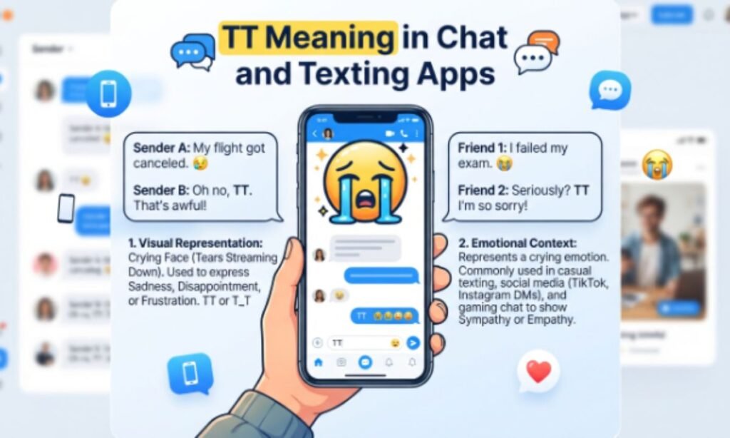 tt-meaning-in-chat-and-texting-apps