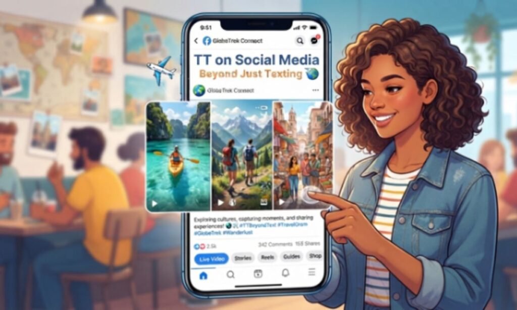 tt-on-social-media-beyond-just-texting