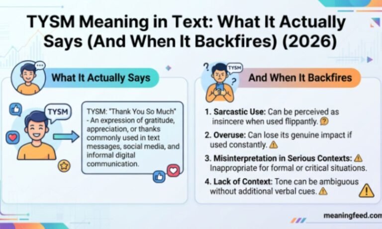 tysm-meaning-in-text-what-it-actually-says-and-when-it-backfires2026