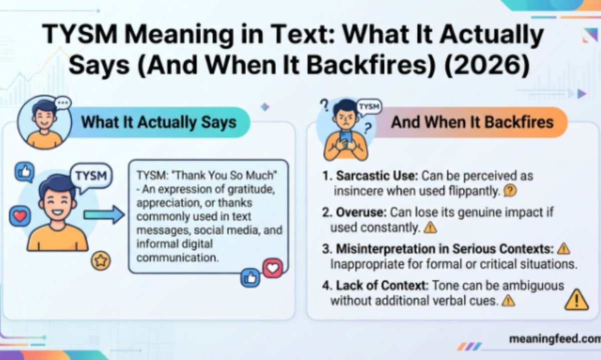 tysm-meaning-in-text-what-it-actually-says-and-when-it-backfires2026