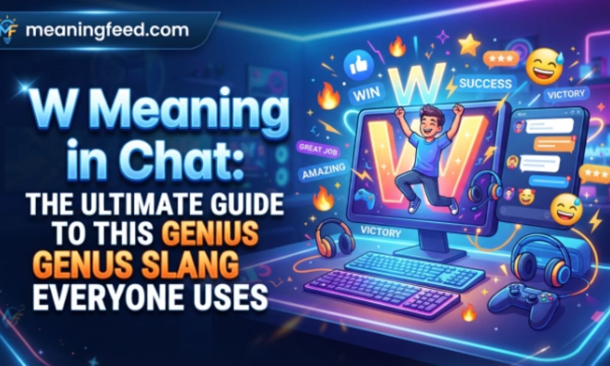 w-meaning-in-chat-the-ultimate-guide-to-this-genius-slang-everyone-uses