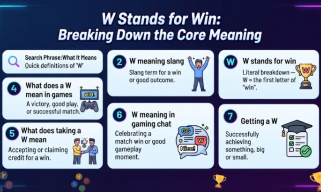 w-stands-for-win-breaking-down-the-core-meaning