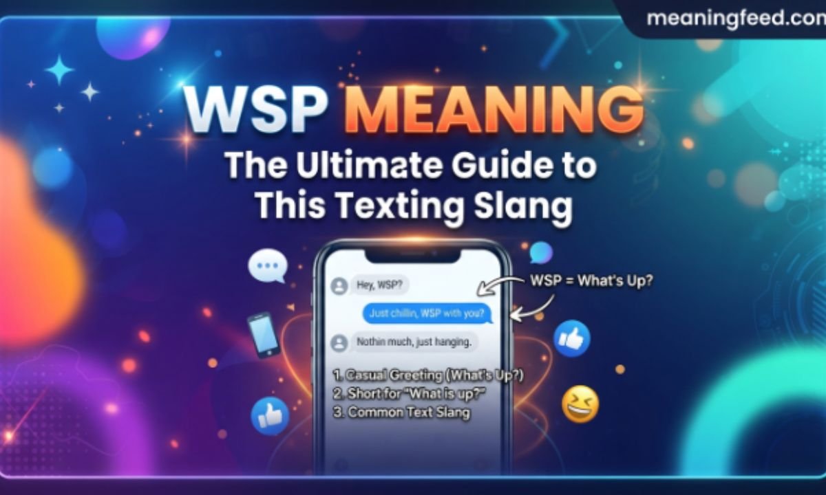 wsp-meaning-the-ultimate-guide-to-this-texting-slang