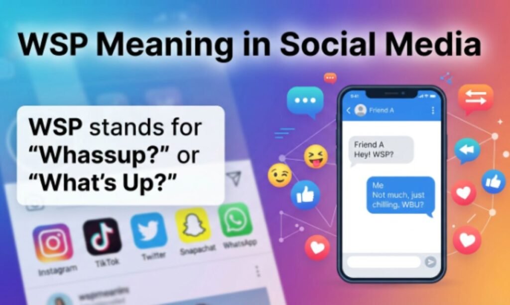 wsp-meaning-in-social-media