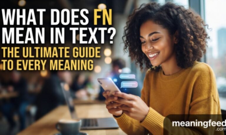 what-does-fn-mean-in-text-the-ultimate-guide-to-every-meaning