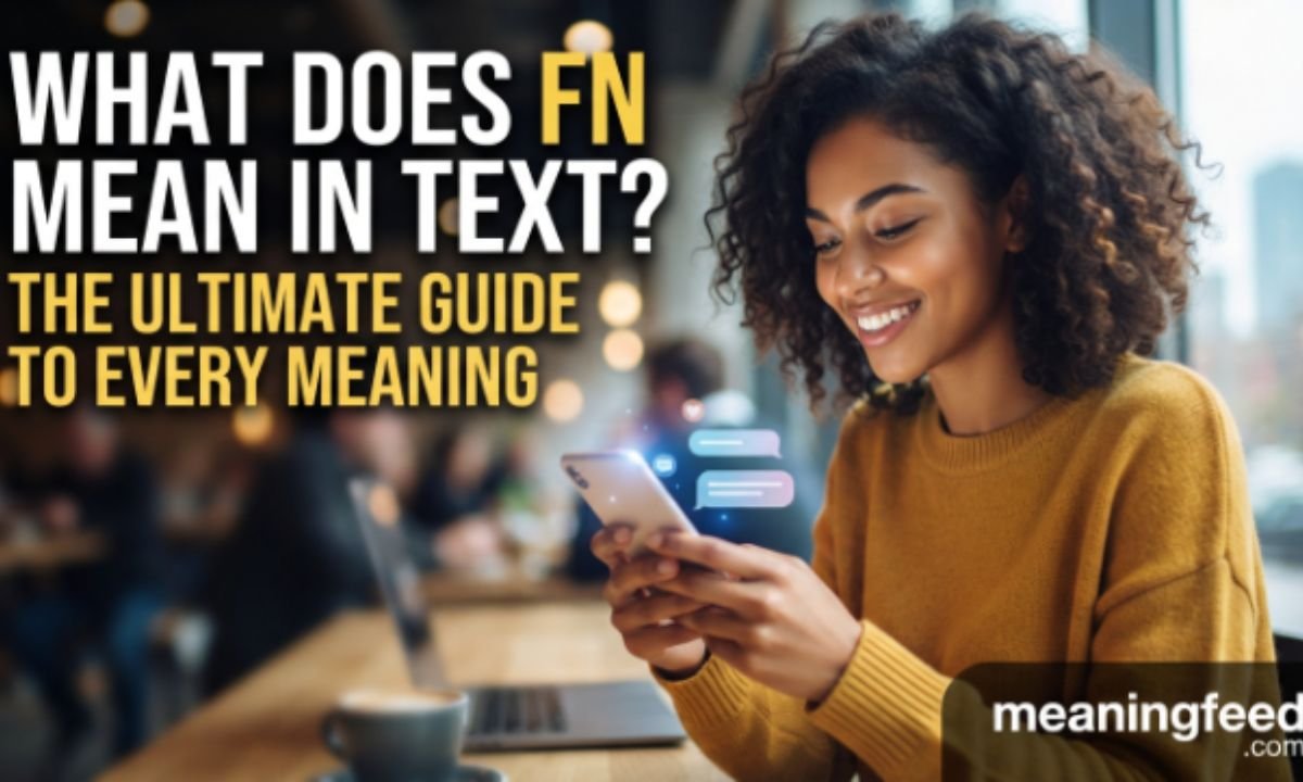 what-does-fn-mean-in-text-the-ultimate-guide-to-every-meaning