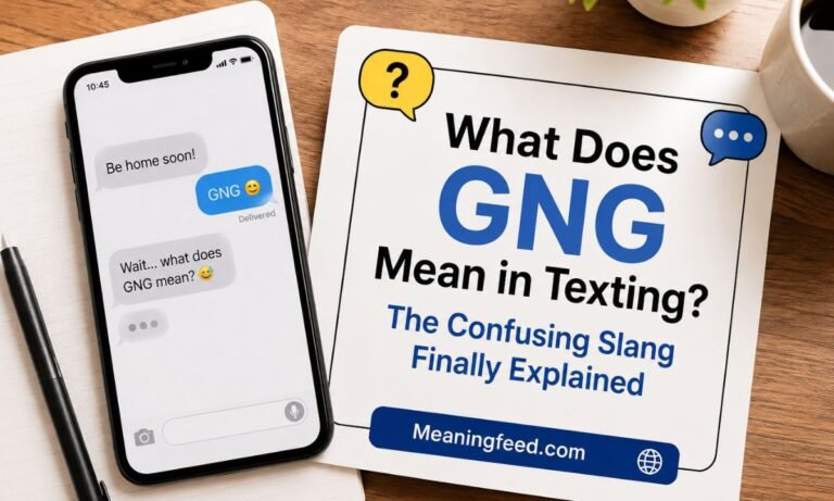 what-does-gng-mean-in-texting-the-confusing-slang-finally-explained-2026