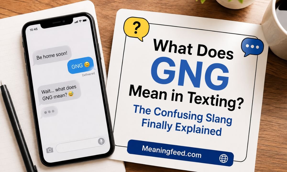 what-does-gng-mean-in-texting-the-confusing-slang-finally-explained-2026