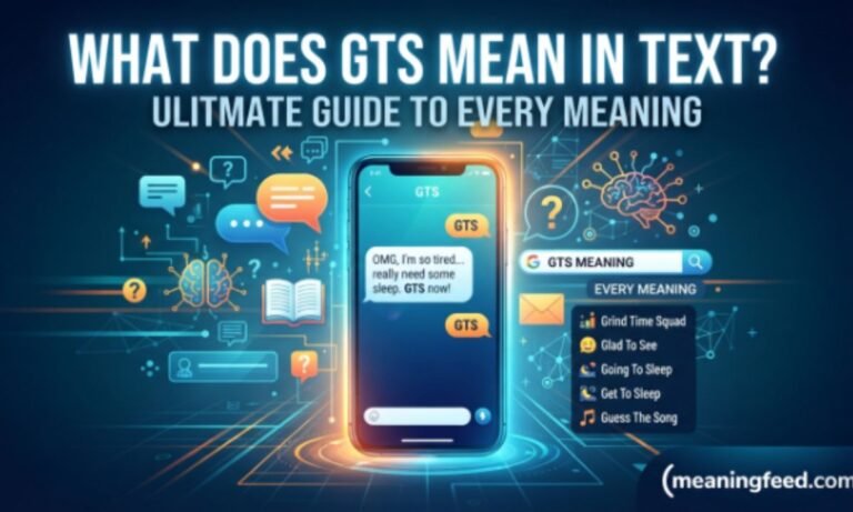 what-does-gts-mean-in-text-ultimate-guide-to-every-meaning